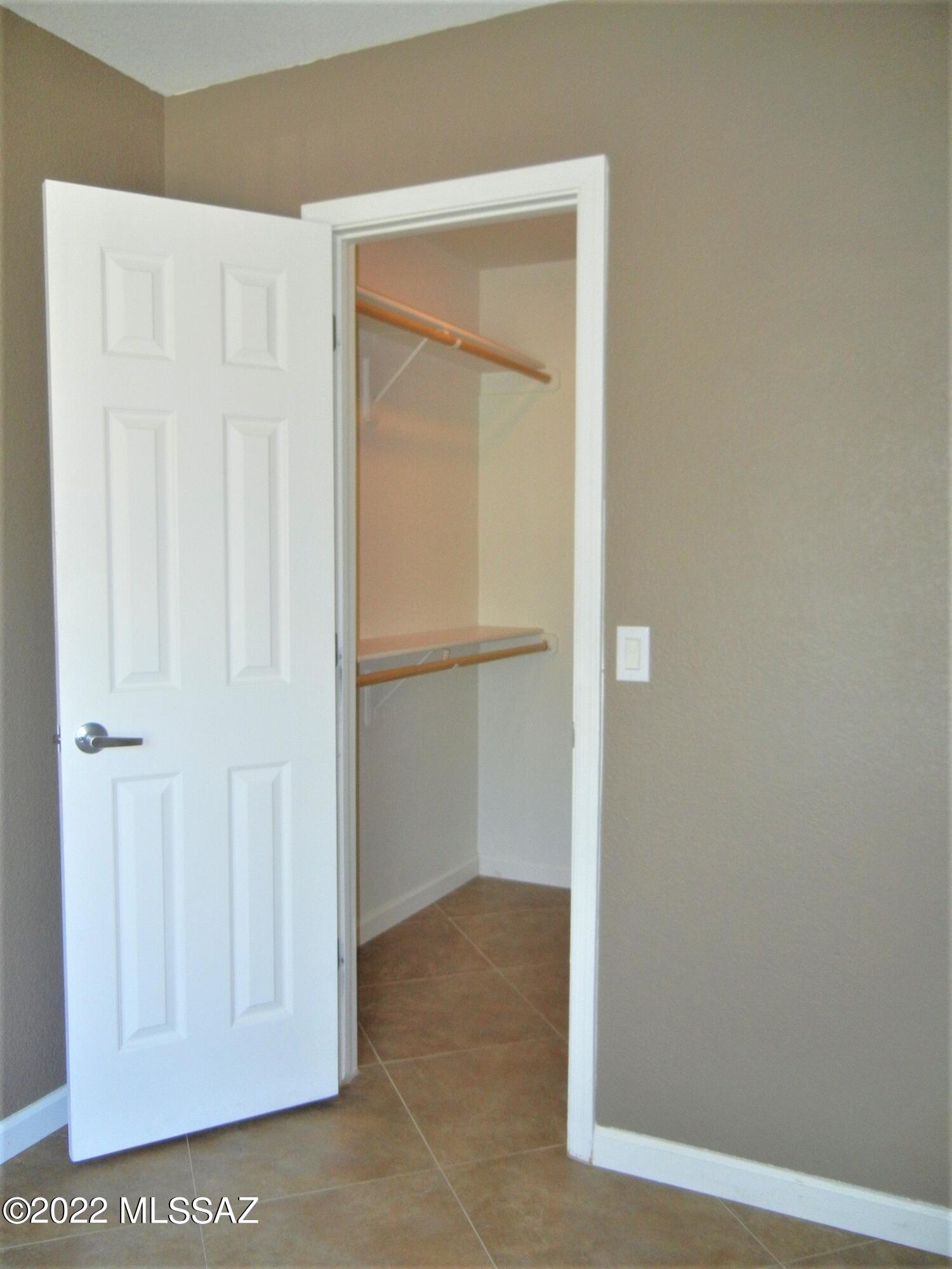 5855 North Kolb Road, Unit 4103 Tucson, AZ 85750 - Photo 7 of 30 Gallery Image 7
