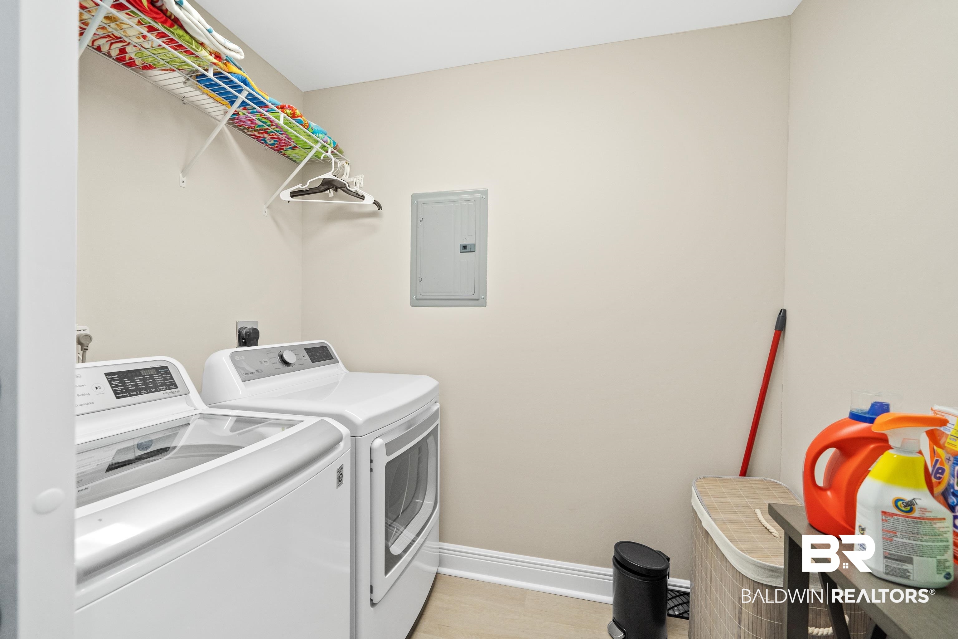 3200 Loop Road, Unit 73 Orange Beach, AL 36561 - Photo 19 of 42