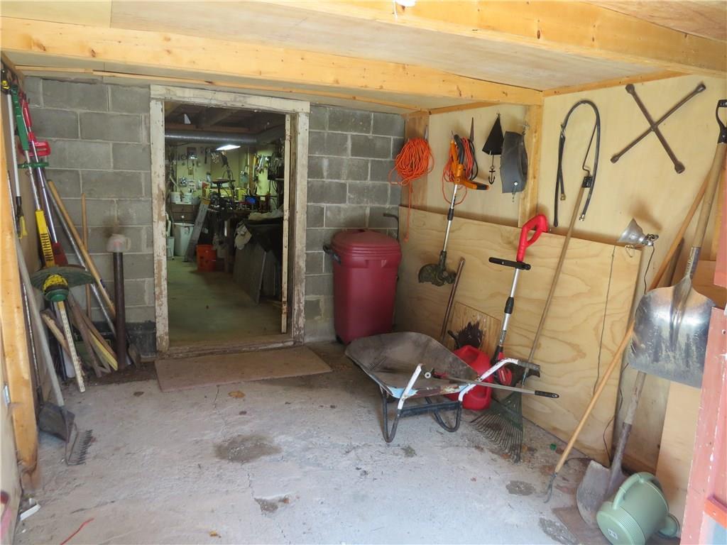 280 Red River Road Winterville Plt, ME 04739 - Photo 25 of 34 Photo