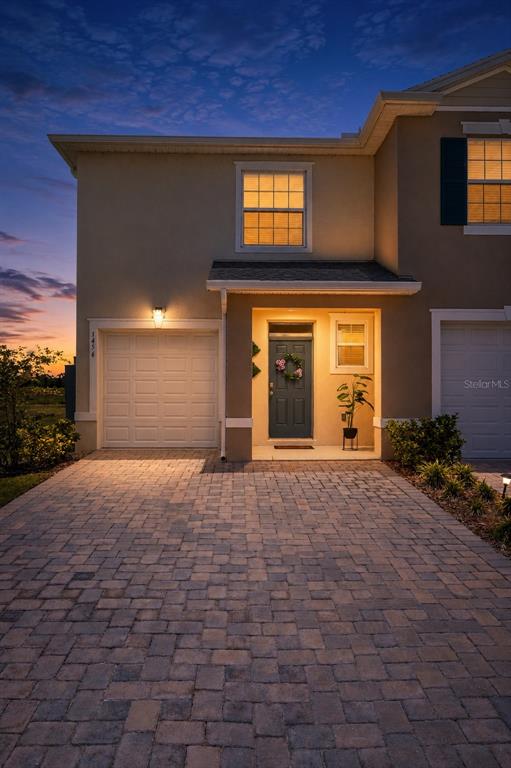 1456 Isleta Loop Kissimmee, FL 34741 - Photo 1 of 57