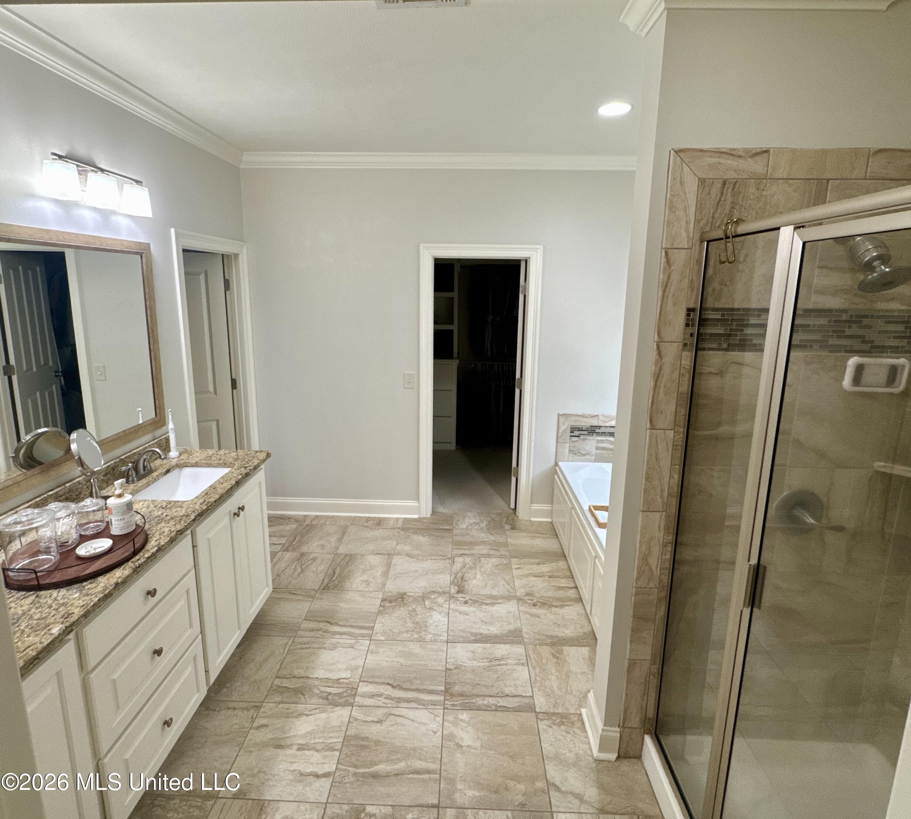 320 Emerald Way Brandon, MS 39047 - Photo 36 of 48 RenderedImage