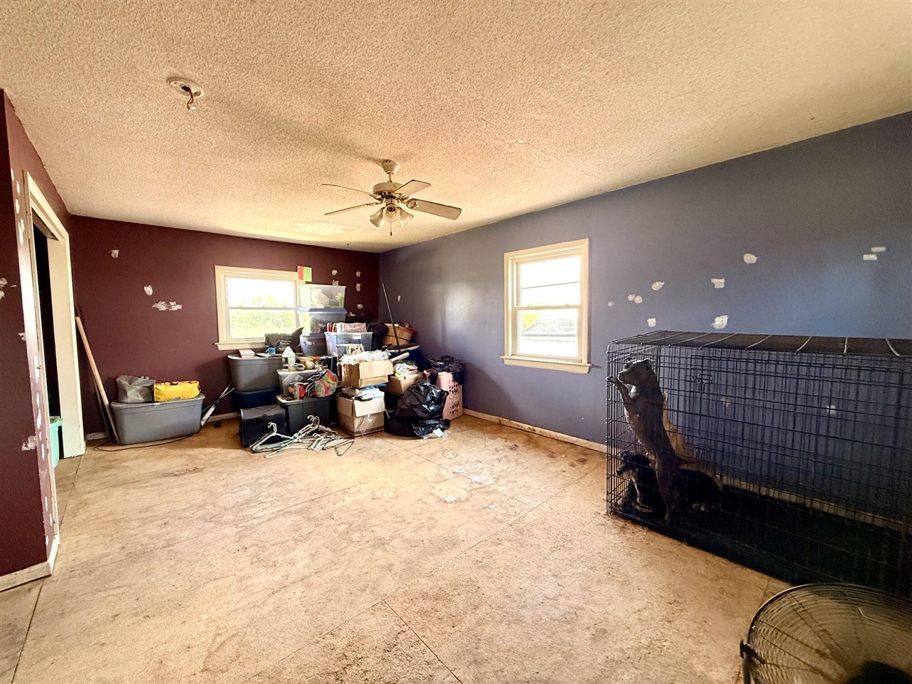 8565 Mt Hope Road Carson City, MI 48811 - Photo 27 of 36 Gallery Image 27