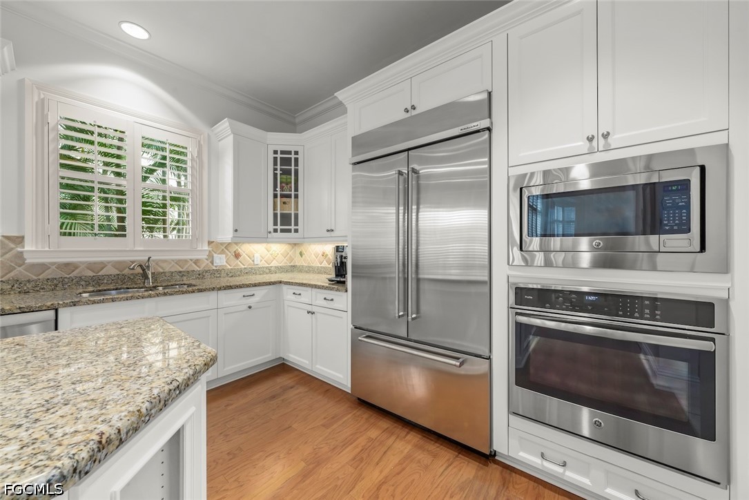 2711 Wulfert Road Sanibel, FL 33957 - Photo 15 of 44
