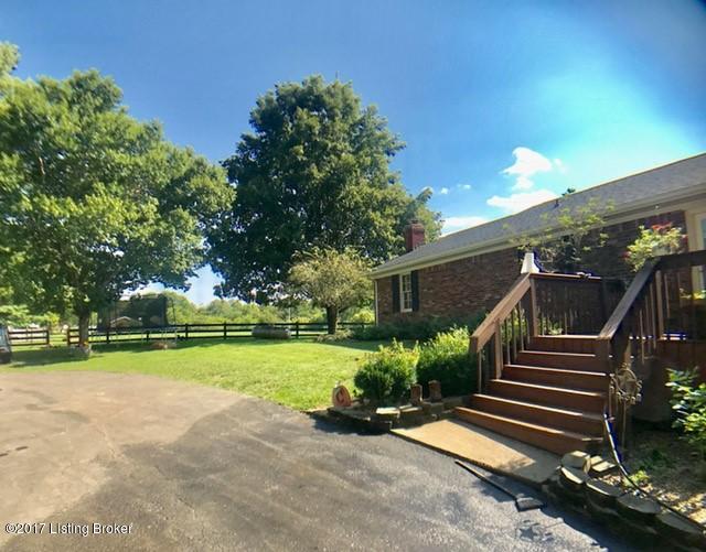 6130 New Hope Road New Hope, KY 40052 - Photo 49 of 65 34