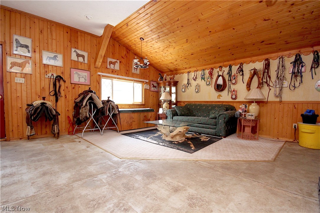 3700 Ranfield Road Kent, OH 44240 - Photo 30 of 35 Gallery Image 30