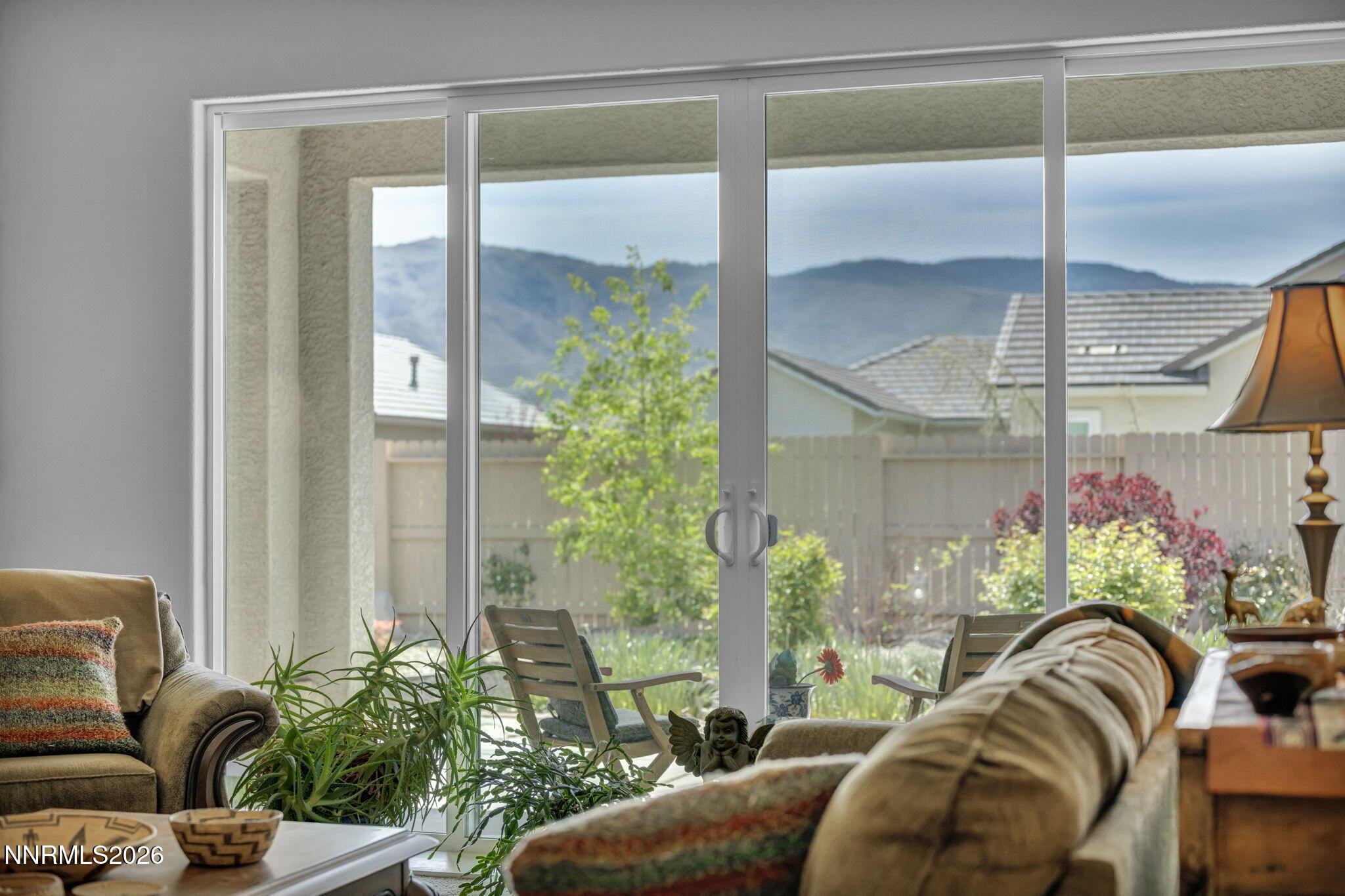 2010 Phaethon Lane Reno, NV 89521 - Photo 9 of 59 50-web-or-mls-2010-phaethon-ln