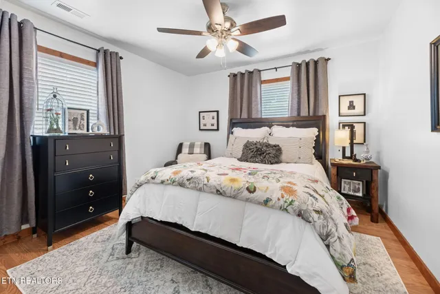 $1,194,000 | 1292 Deer Lodge Highway, Sunbright, TN 37872