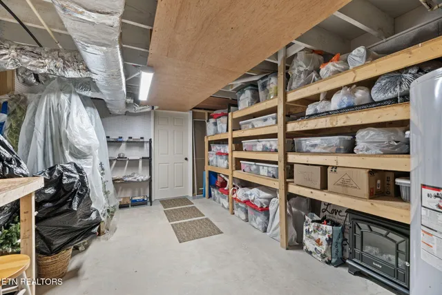 $1,194,000 | 1292 Deer Lodge Highway, Sunbright, TN 37872