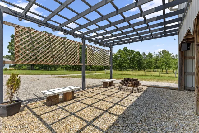 $1,194,000 | 1292 Deer Lodge Highway, Sunbright, TN 37872