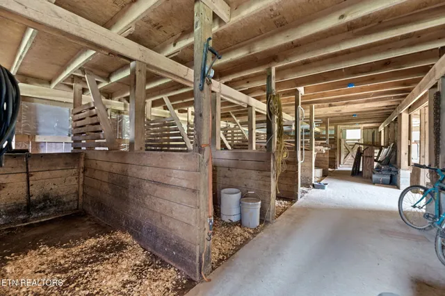 $1,194,000 | 1292 Deer Lodge Highway, Sunbright, TN 37872