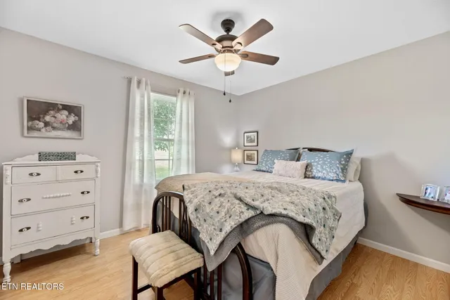 $1,194,000 | 1292 Deer Lodge Highway, Sunbright, TN 37872