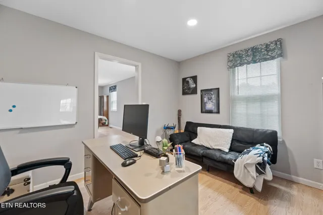 $1,194,000 | 1292 Deer Lodge Highway, Sunbright, TN 37872