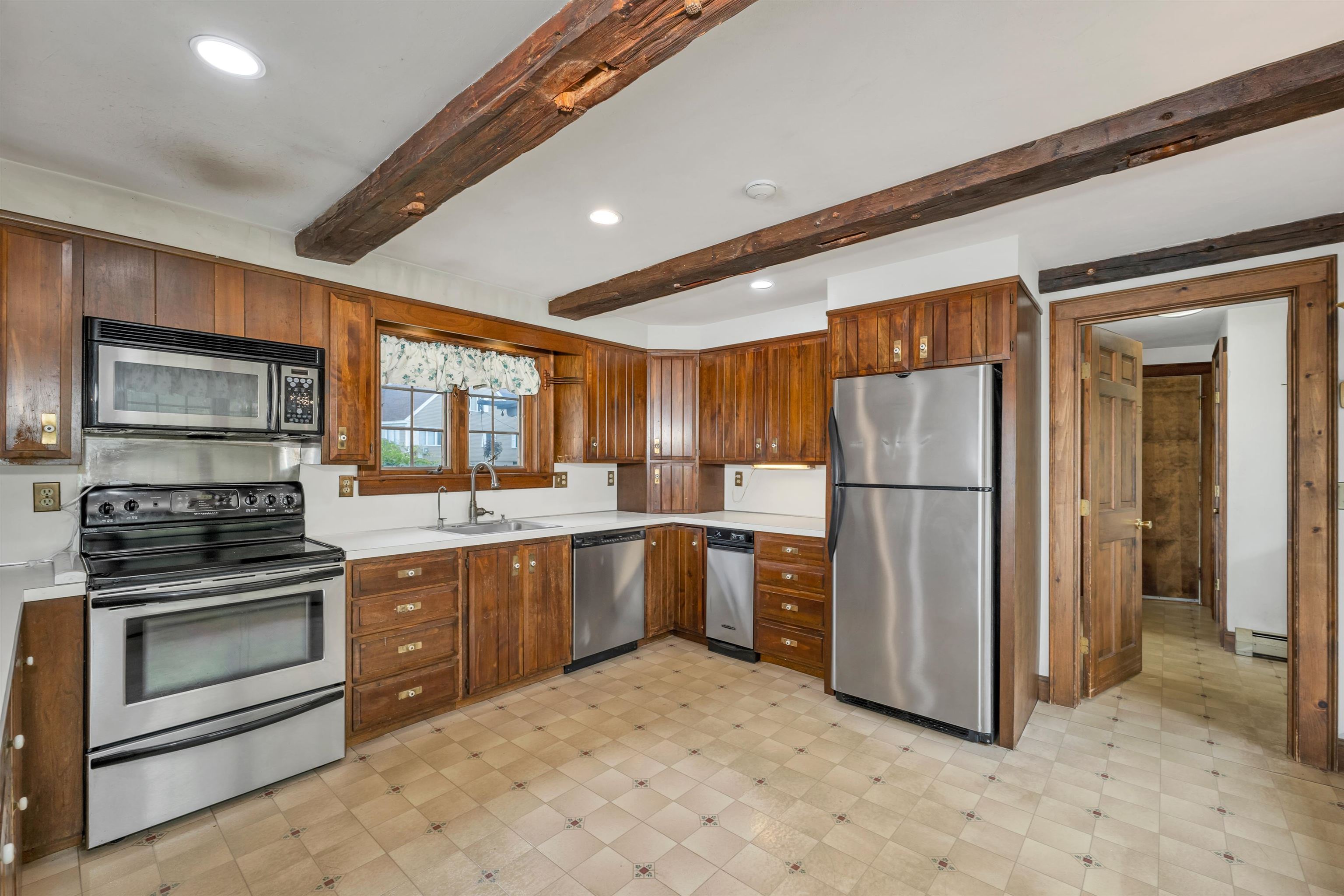 36 Blueberry Hill Road Wolfeboro, NH 03894 - Photo 30 of 59