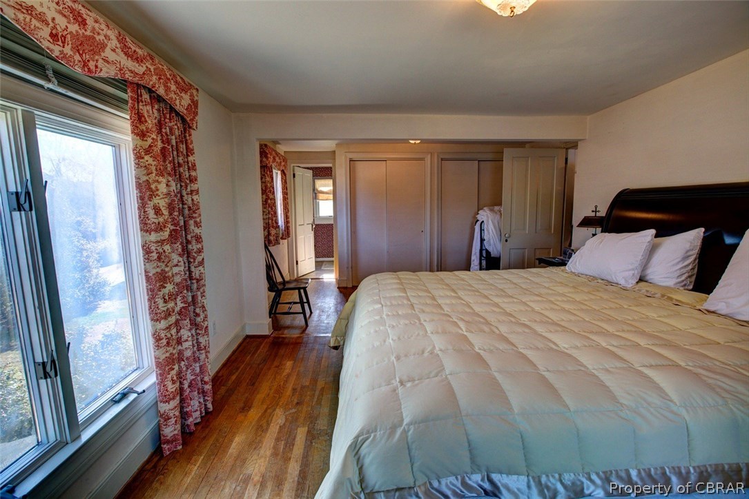 1271 Island Point Road Heathsville, VA 22473 - Photo 36 of 50
