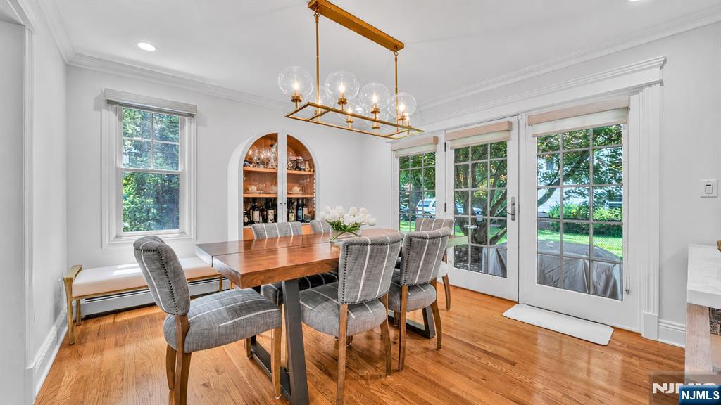 26 Devonshire Road Cresskill, NJ 07626 - Photo 9 of 47