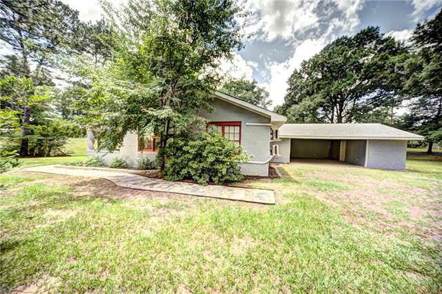 117 Moss Hill Terrace Road Natchitoches, LA 71457 - Photo 11 of 30