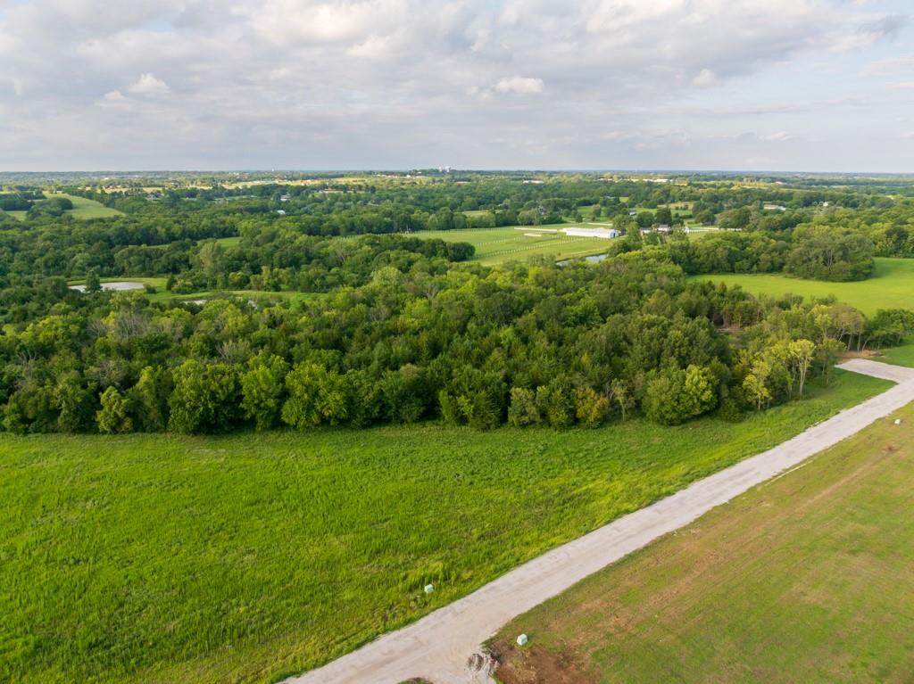 Lot 5 Timber Ridge Drive Peculiar, MO 64078 - Photo 16 of 27 Gallery Image 16