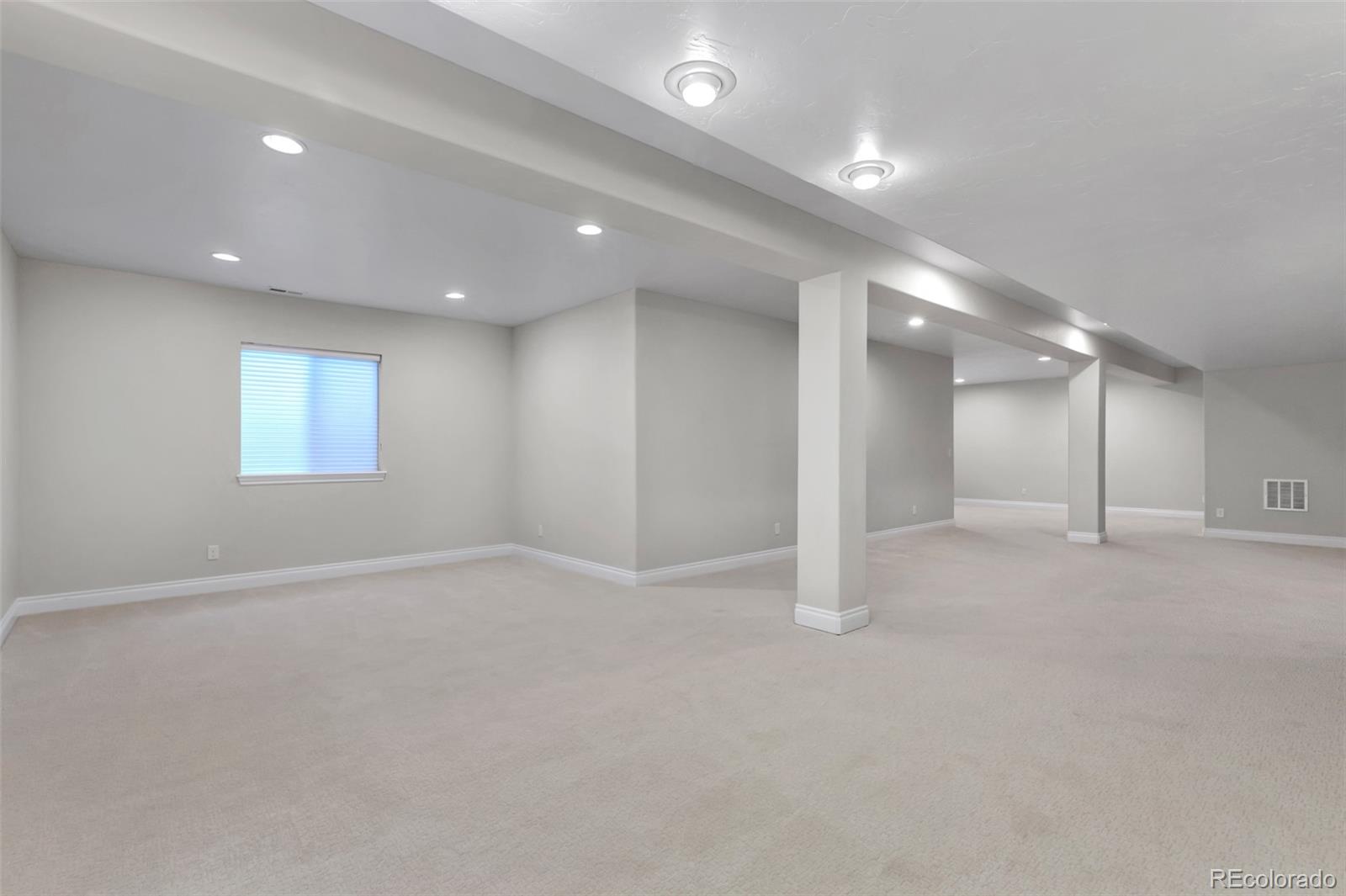 11890 West 39th Place Wheat Ridge, CO 80033 - Photo 41 of 50