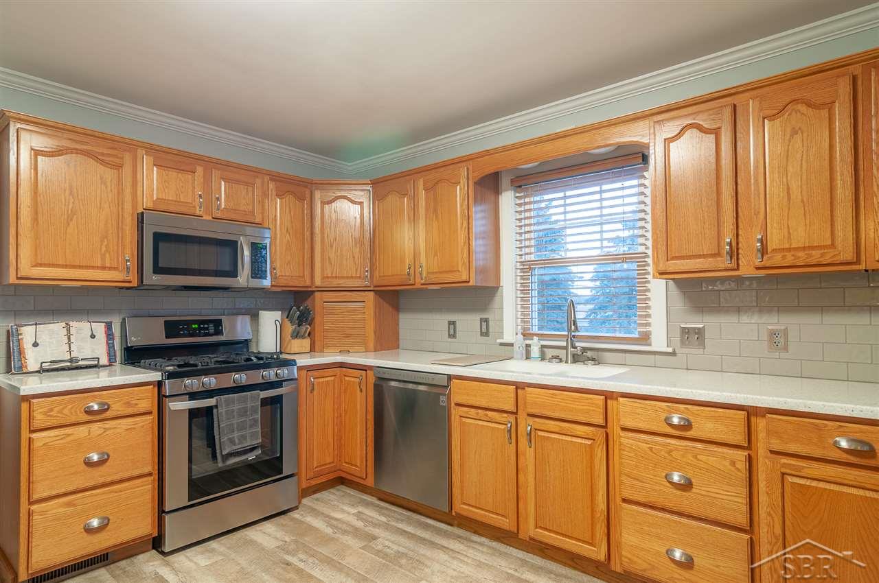 9650 Junction Road Frankenmuth, MI 48734 - Photo 9 of 30 50032872-8.JPG