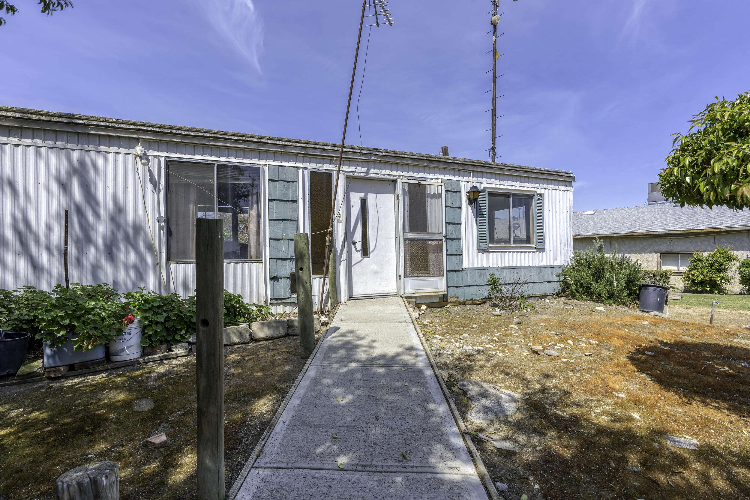 85 Rd 136 Delano, CA 93215 - Photo 32 of 83 25.1b