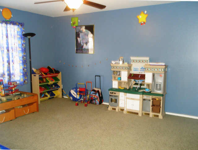 Additional Photo