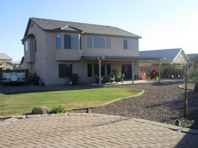 Additional Photo