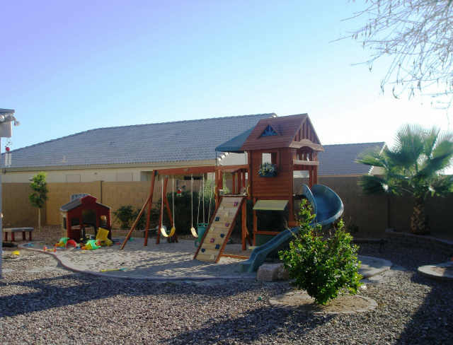 Additional Photo