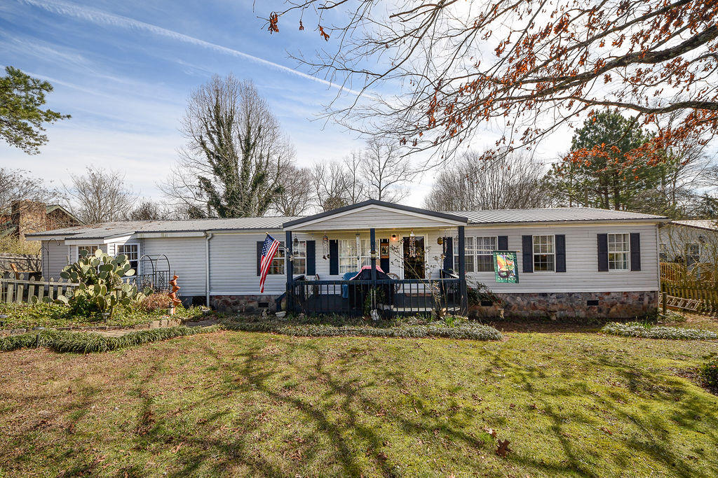 364 Pine View Road Dayton, TN 37321 - Photo 1 of 40 DSC_7712