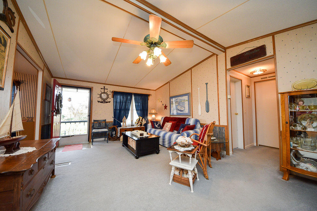 364 Pine View Road Dayton, TN 37321 - Photo 2 of 40 DSC_7666