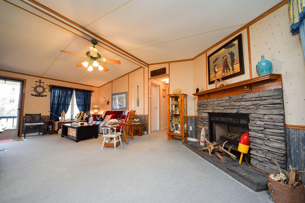 364 Pine View Road Dayton, TN 37321 - Photo 11 of 40 DSC_7668