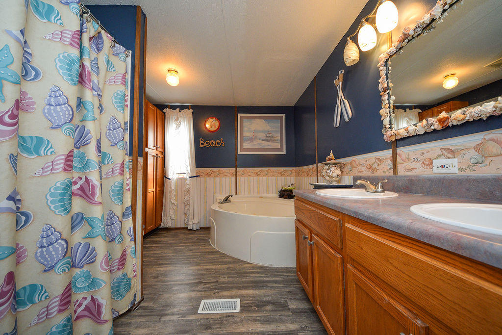 364 Pine View Road Dayton, TN 37321 - Photo 12 of 40 DSC_7652