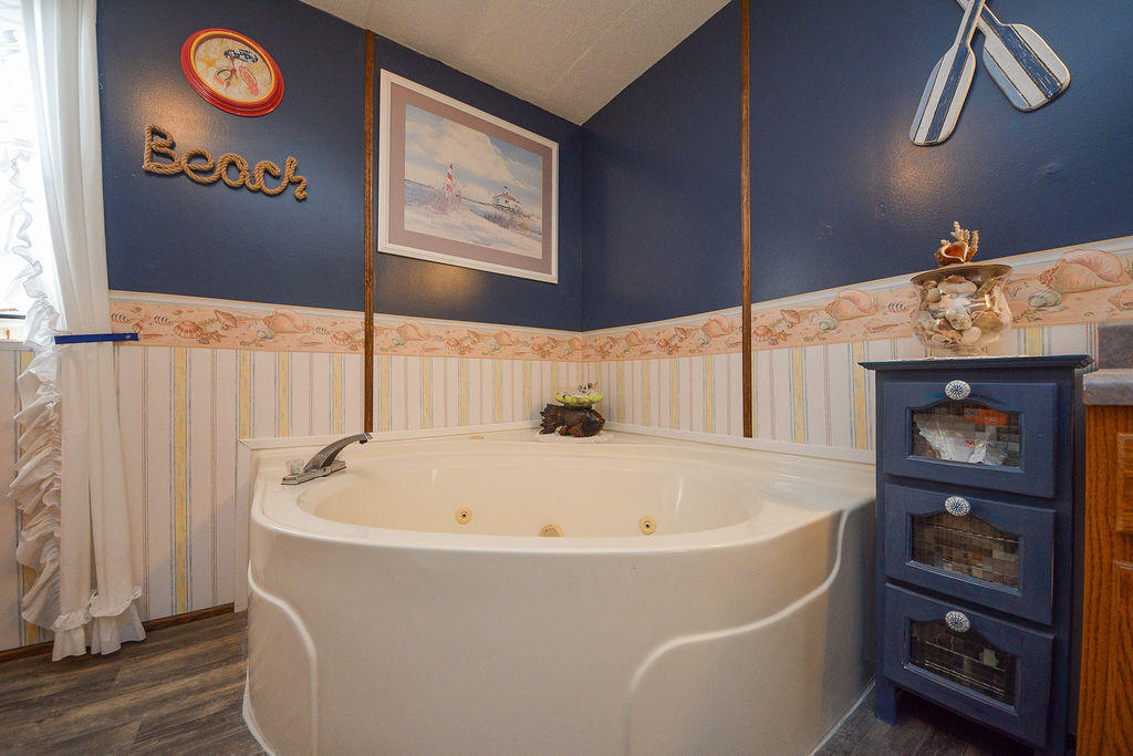 364 Pine View Road Dayton, TN 37321 - Photo 13 of 40 DSC_7653