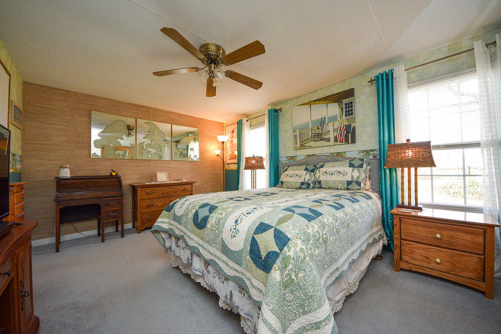 364 Pine View Road Dayton, TN 37321 - Photo 16 of 40 DSC_7658