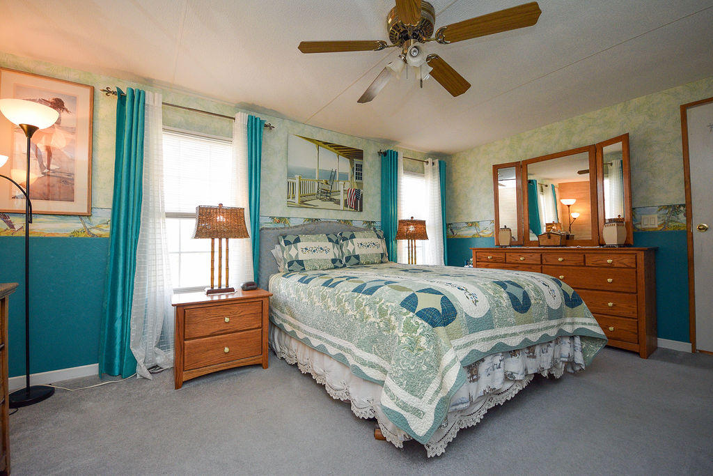 364 Pine View Road Dayton, TN 37321 - Photo 17 of 40 DSC_7660