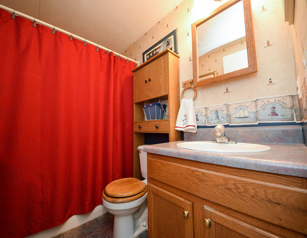 364 Pine View Road Dayton, TN 37321 - Photo 20 of 40 DSC_7687