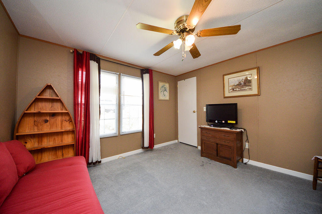 364 Pine View Road Dayton, TN 37321 - Photo 21 of 40 DSC_7688