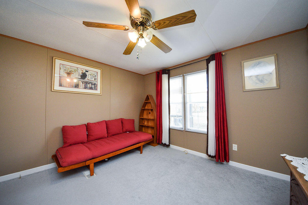 364 Pine View Road Dayton, TN 37321 - Photo 22 of 40 DSC_7690