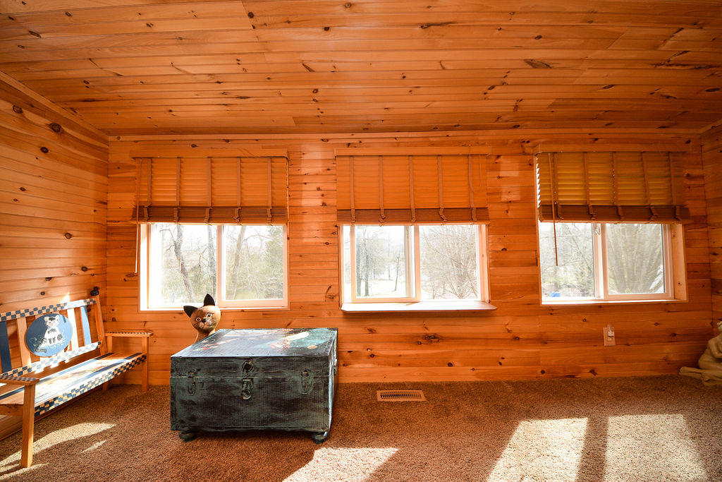364 Pine View Road Dayton, TN 37321 - Photo 23 of 40 DSC_7691