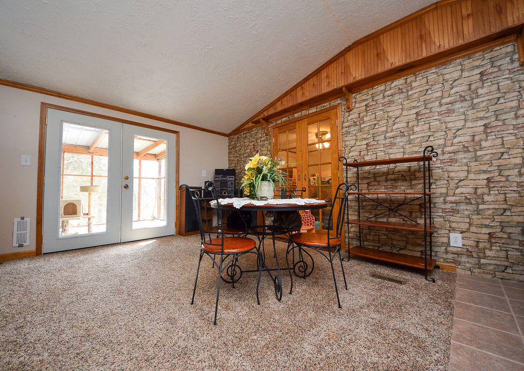 364 Pine View Road Dayton, TN 37321 - Photo 24 of 40 DSC_7693