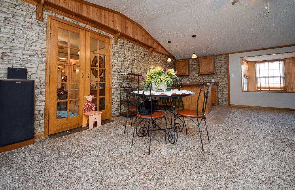 364 Pine View Road Dayton, TN 37321 - Photo 25 of 40 DSC_7694