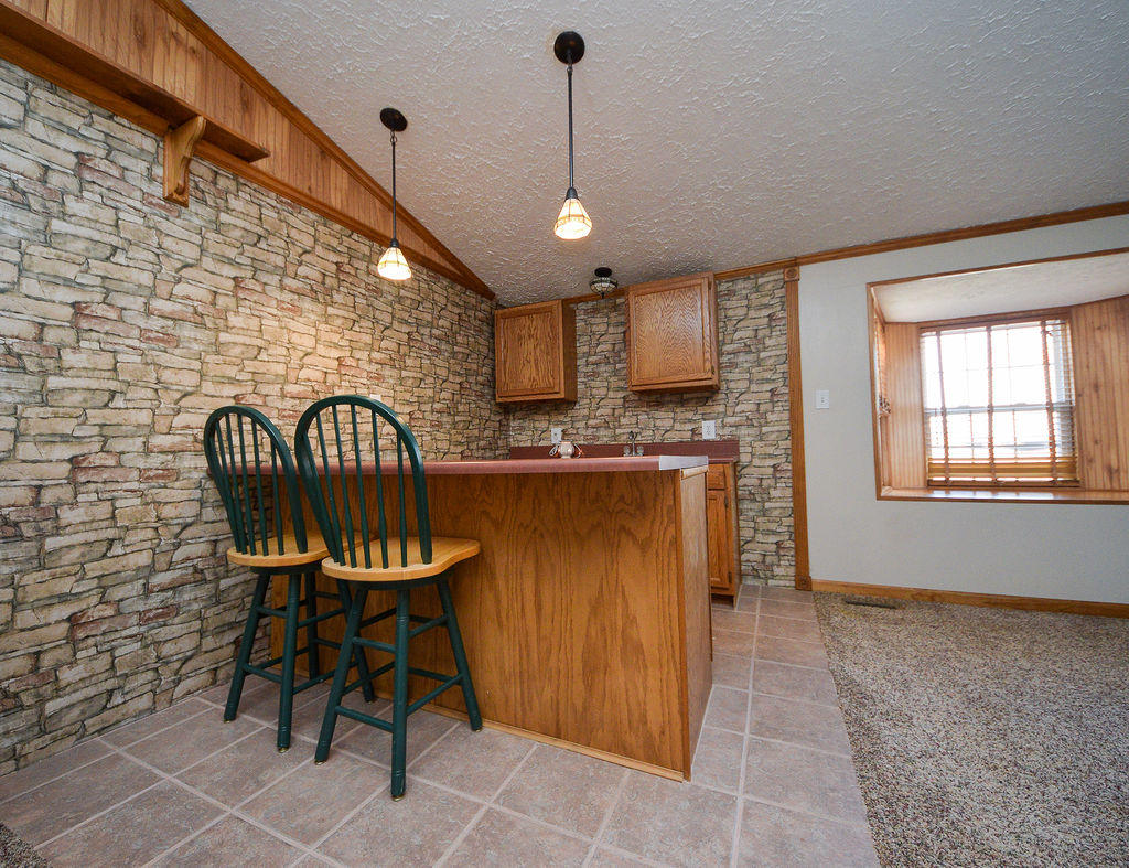 364 Pine View Road Dayton, TN 37321 - Photo 26 of 40 DSC_7696