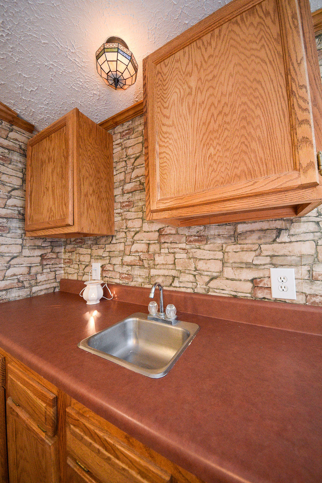 364 Pine View Road Dayton, TN 37321 - Photo 27 of 40 DSC_7697