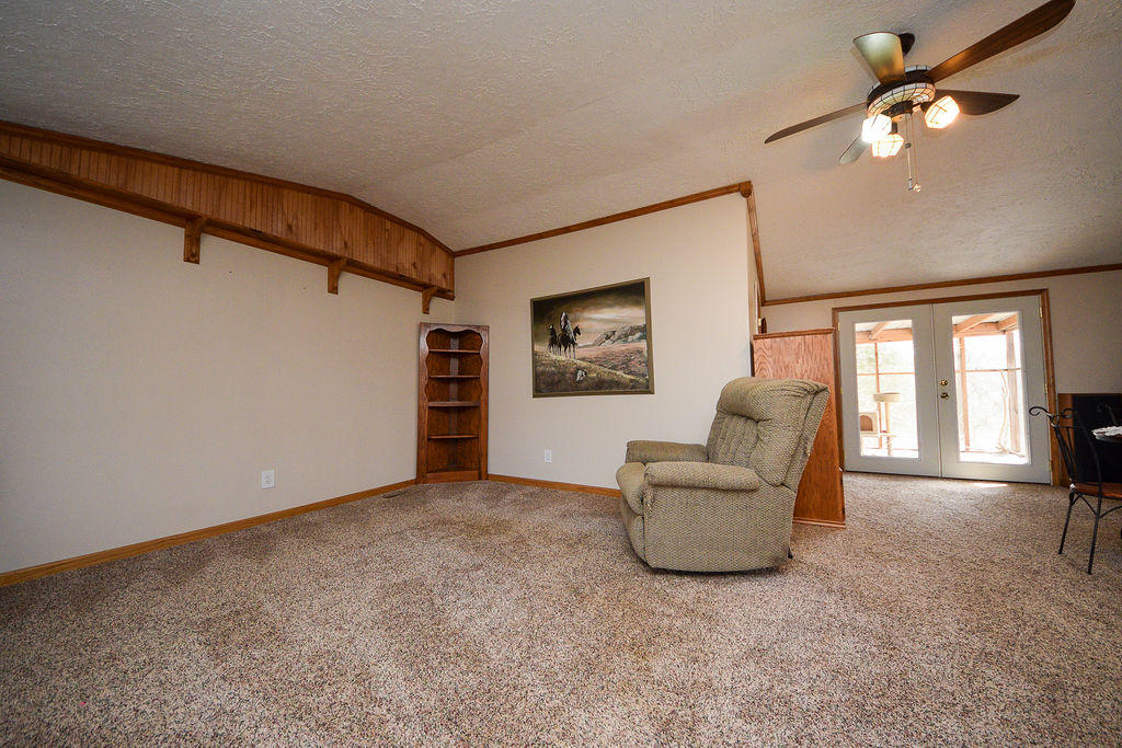 364 Pine View Road Dayton, TN 37321 - Photo 28 of 40 DSC_7698