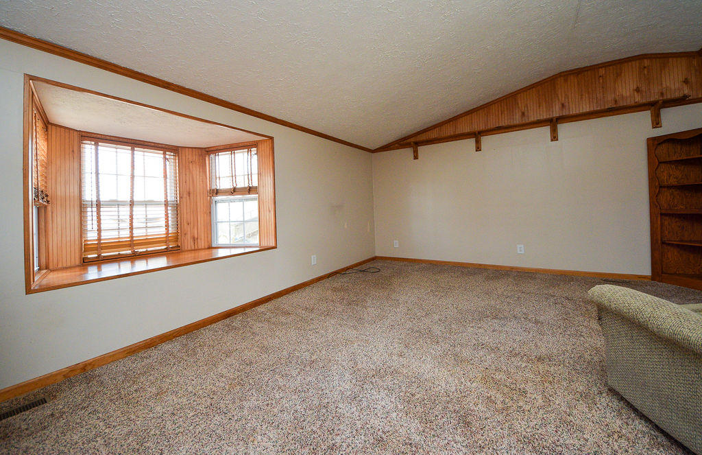 364 Pine View Road Dayton, TN 37321 - Photo 29 of 40 DSC_7702