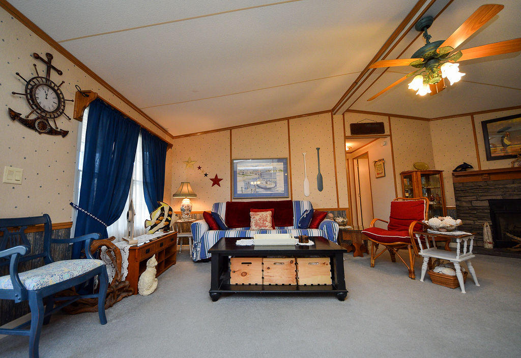 364 Pine View Road Dayton, TN 37321 - Photo 4 of 40 DSC_7665