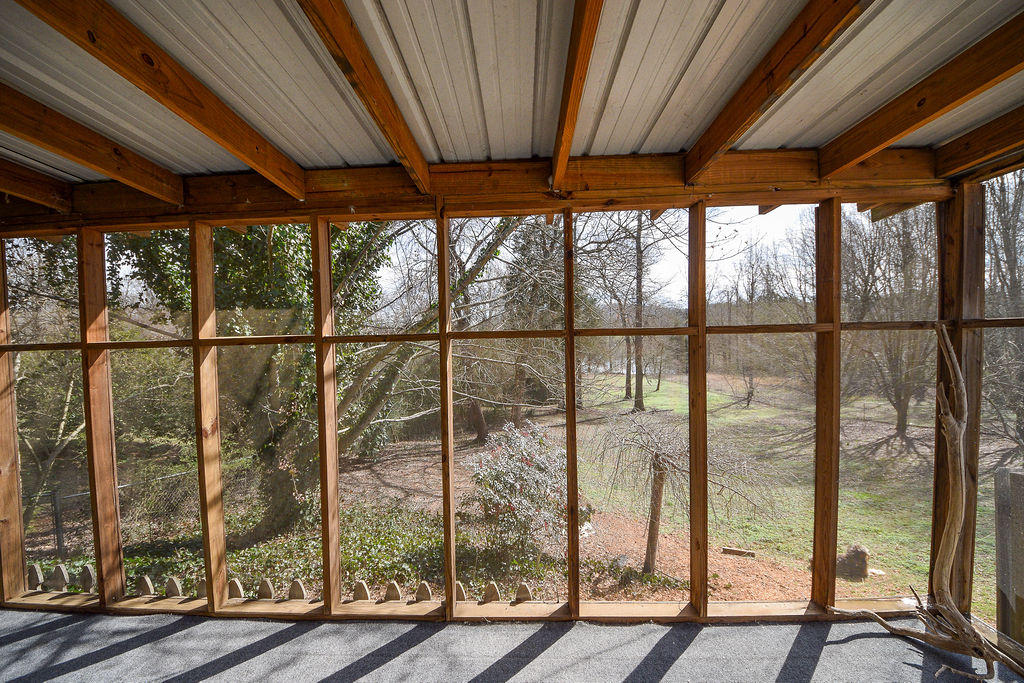 364 Pine View Road Dayton, TN 37321 - Photo 31 of 40 DSC_7706