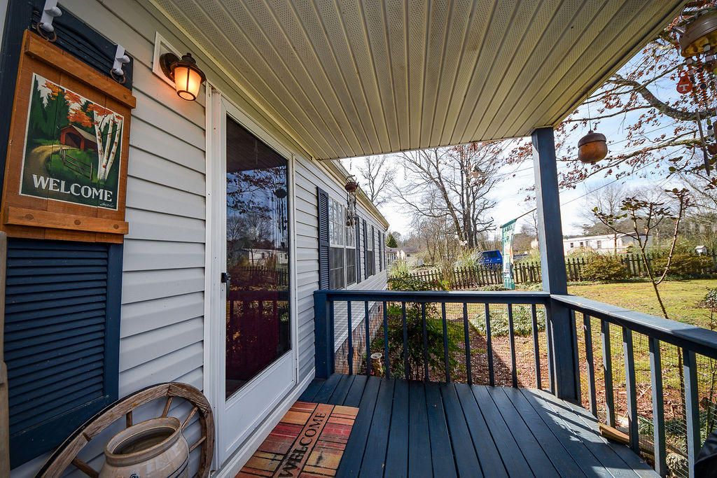 364 Pine View Road Dayton, TN 37321 - Photo 32 of 40 DSC_7707
