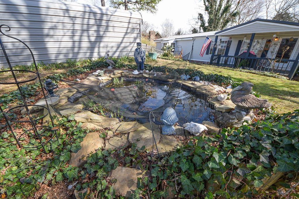 364 Pine View Road Dayton, TN 37321 - Photo 33 of 40 DSC_7709