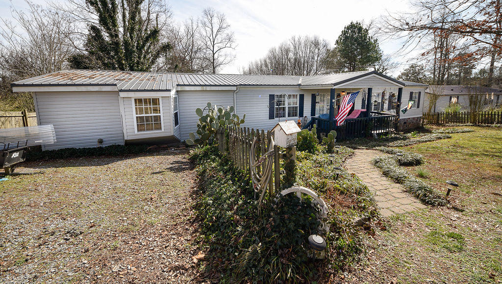 364 Pine View Road Dayton, TN 37321 - Photo 35 of 40 DSC_7713