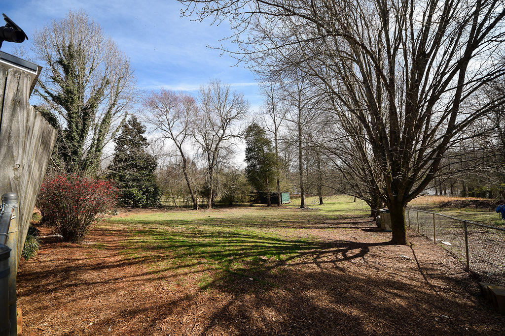 364 Pine View Road Dayton, TN 37321 - Photo 36 of 40 DSC_7717